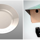 Illustration for article titled CCTV Birdbox Concept, Faux Security and Avian Voyeurism In One